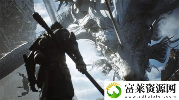 来自国家的认可！黑神话