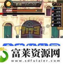 dnf遗忘之地在哪里