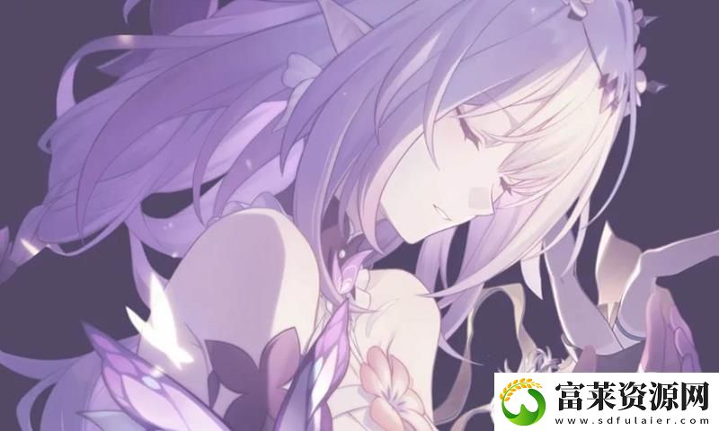 崩坏星穹铁道二周年即将到来