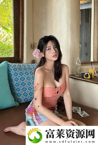 洞房奇谭1普通话版免费看{引发读者好奇的词语}