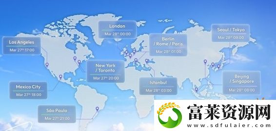 韩国模拟游戏inZOIPC配置要求公布