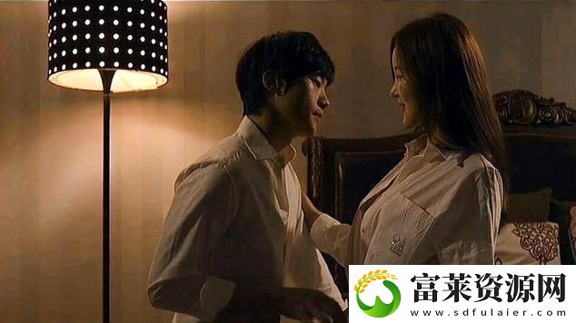 今天高清视频在线观看流畅不卡顿