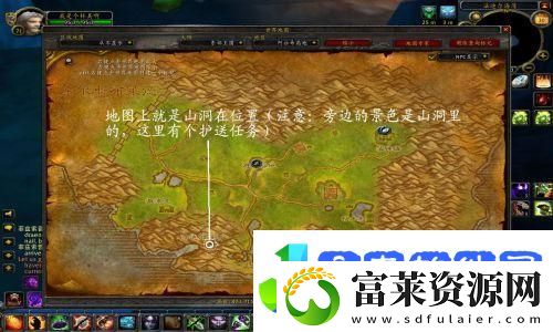 迷你世界3月激活码2025年精彩纷呈