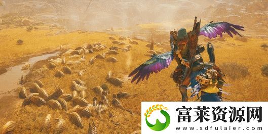 哪壶不开提哪壶