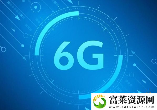 普通手机也能直连卫星