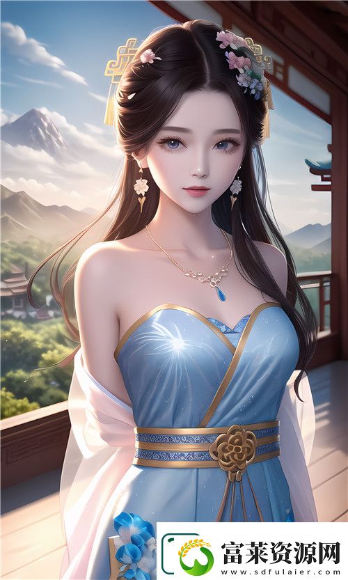 妈妈女儿齐上阵第三季
