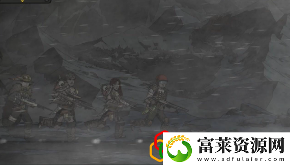 归家异途2后期有什么战斗技巧