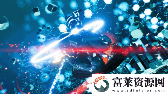 FF7RB蒂法杀戮都市Mod