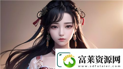 buy1take第二期在线观看