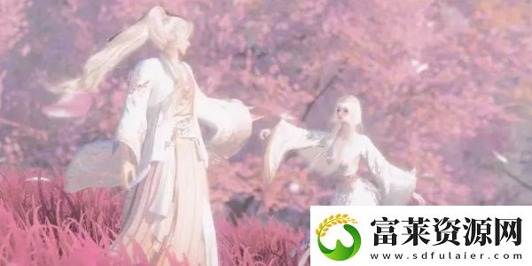逆水寒手游梦幻西游联动什么时候开启
