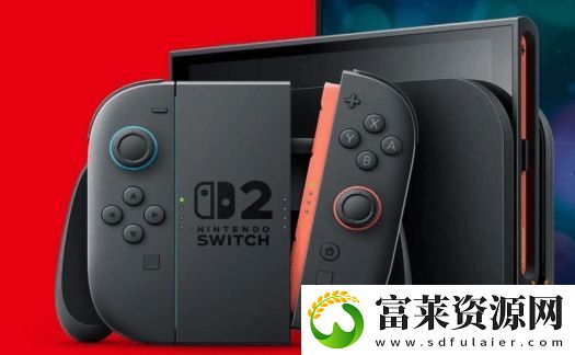 把仁王2移植过去就行了！浪人崛起总监