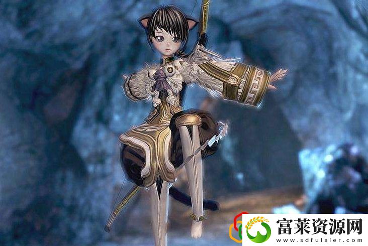 剑灵新手玩什么