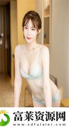 秘密入口3秒自动转接