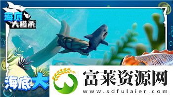 化妆换装合成游戏玩法全解析