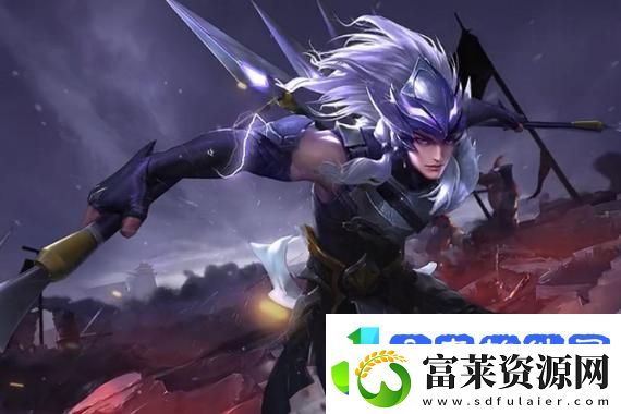 难度成焦点!怪猎荒野评测引发玩家争议！探索游戏挑战与乐趣的微妙平衡
