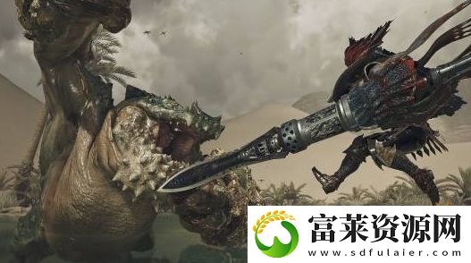 缠蛙灭绝计划