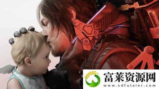 羊毛出在羊身上！数毛社称至少本世代内
