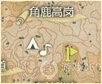 宝可梦传说阿尔宙斯头目怎么抓