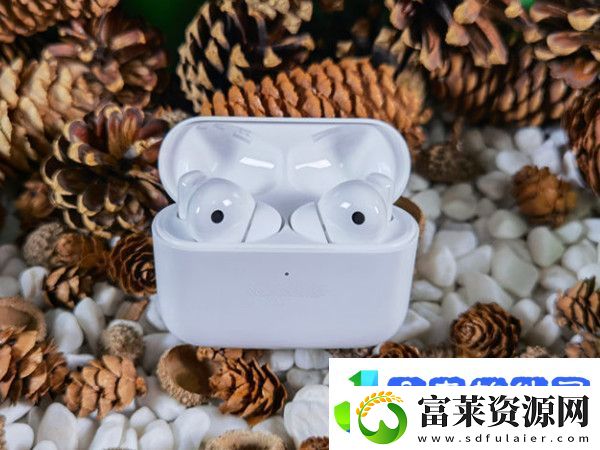 荣耀x1耳机怎么恢复出厂设置
