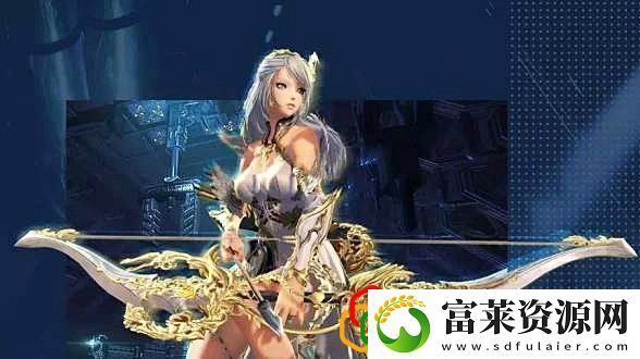 剑灵新手玩什么