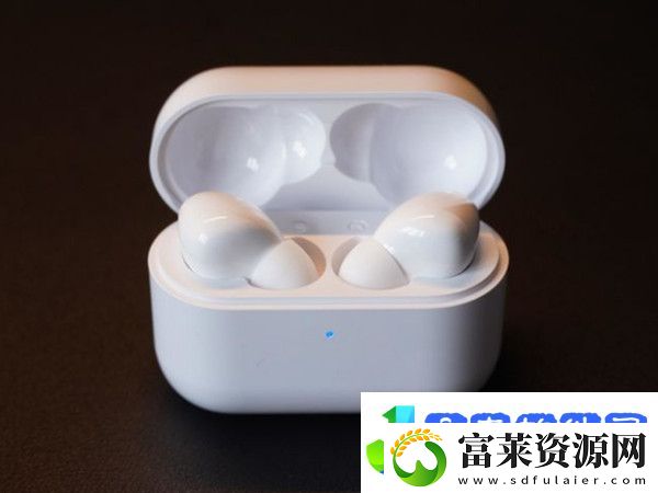 荣耀x1耳机怎么恢复出厂设置