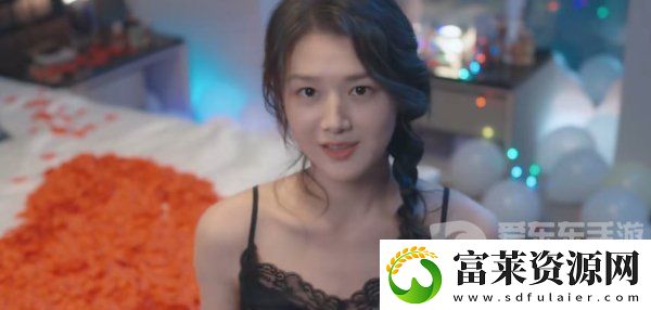 完蛋我被美女包围了沈彗星结局怎么选