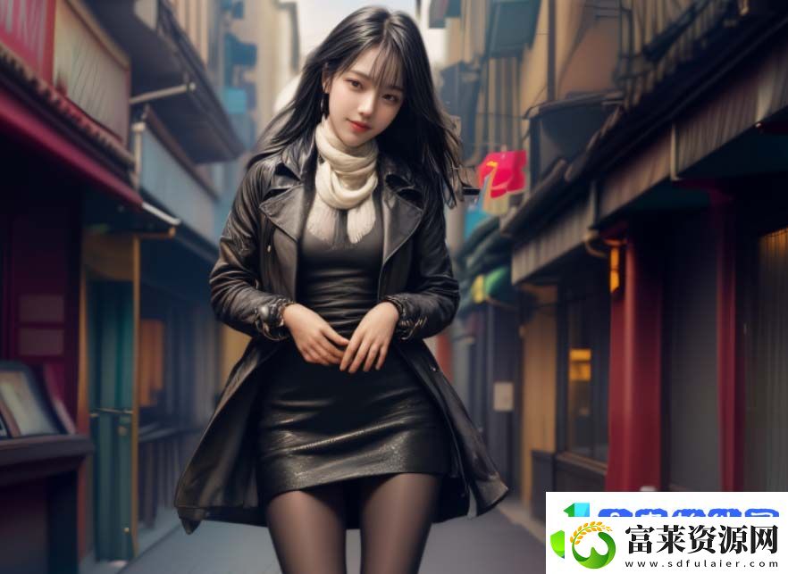如何在痛苦中找到成长