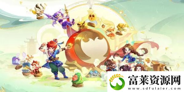 逆水寒手游梦幻西游联动什么时候开启