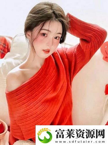 免费的行情网站app入口