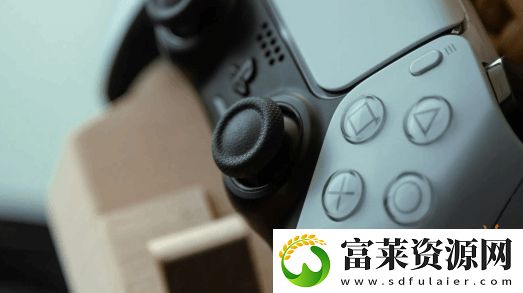 羊毛出在羊身上！数毛社称至少本世代内