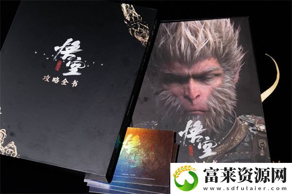 内容绝了