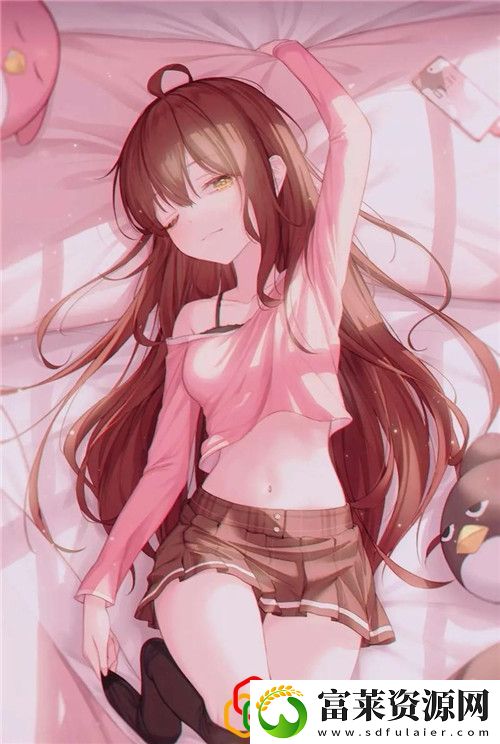 大地8在线影视免费观看