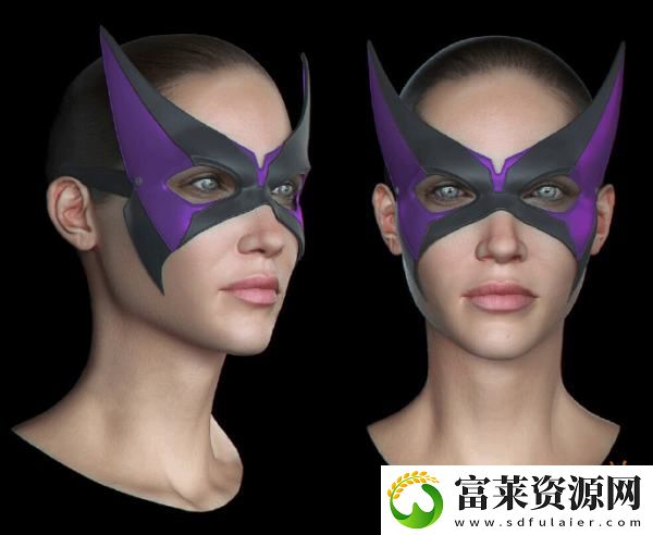 蝙蝠侠竟有亲儿子亲女儿