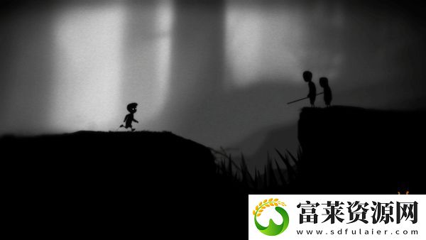 昔日伙伴反目成仇