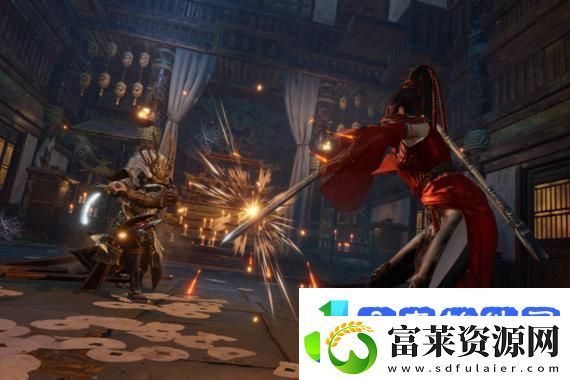 泡泡堂打雪仗模式怎么玩