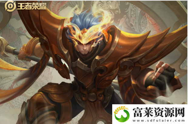 王者荣耀情人节返场皮肤有哪些