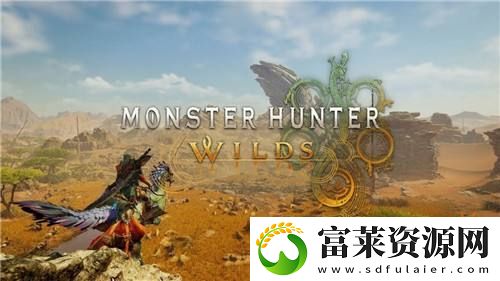 Steam最新一周销量榜