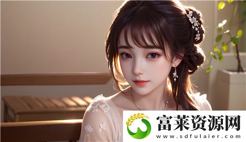 高清乱码