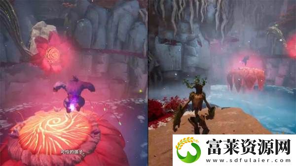 错失了100%好评率的神作