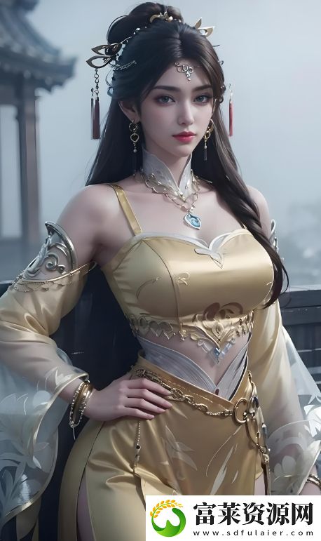 如何在FreeHD18XXX3D平台找到原神相关内容