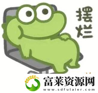 错失了100%好评率的神作