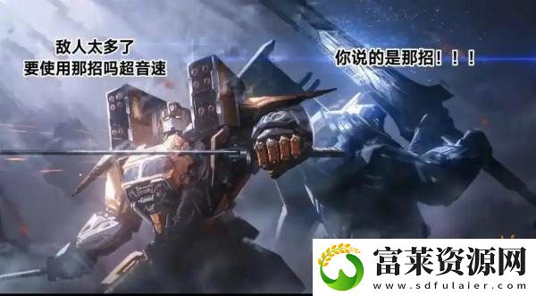 错失了100%好评率的神作