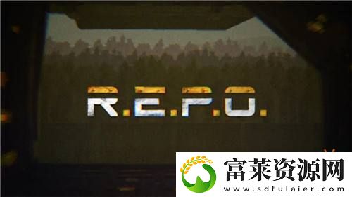 Steam最新一周销量榜