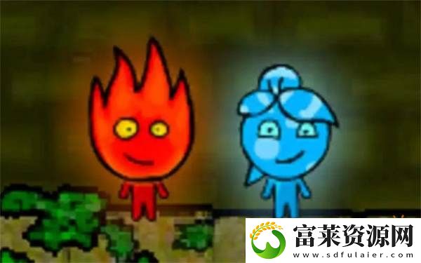 错失了100%好评率的神作