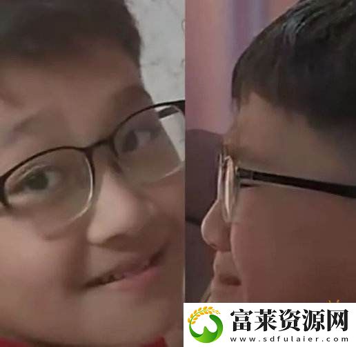 羊尾损坏夫妻和睦