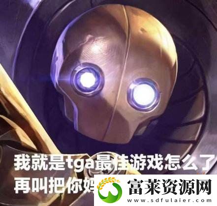 错失了100%好评率的神作