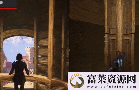 错失了100%好评率的神作