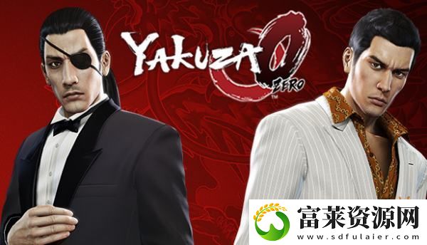 3月12日游戏早报