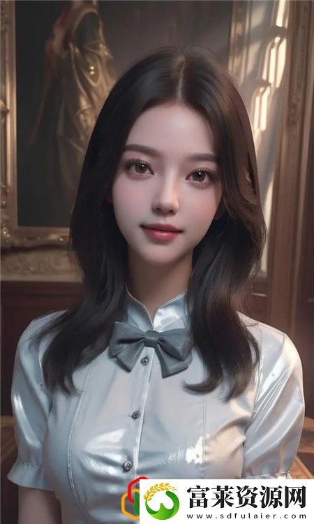 爱上继子的女人免费版电视剧