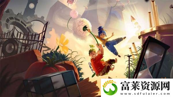 错失了100%好评率的神作
